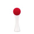 200324_US_ME_pore_brush_back_TN