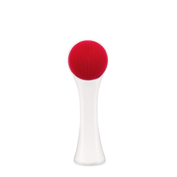 200324_US_ME_pore_brush_back_TN