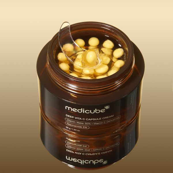 20240216_ME_vitaCcream52896copy1fgh_1