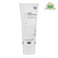 Age-RBoosterGelSerum
