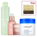 Collagen-Booster-Set