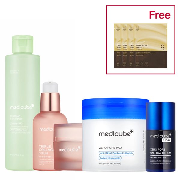 Collagen-Booster-Set2