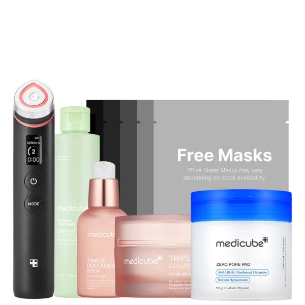 Korean-Glow-Maker_-Glow-Up-Full-Facial-Set-Success2