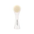 MedicubePoreBrush