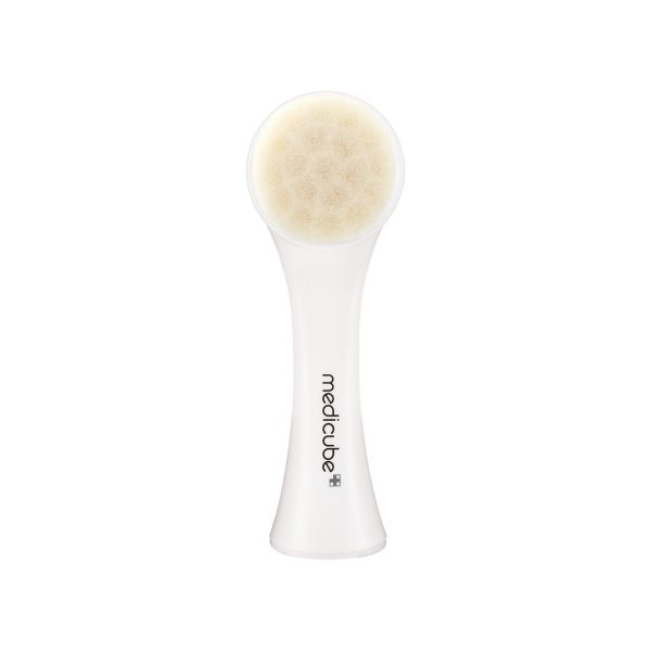 MedicubePoreBrush