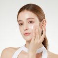 MicrosoftTeams-image_123