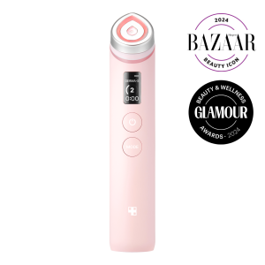 Booster Pro