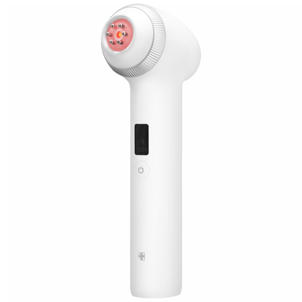MicrosoftTeams-image_260_1_f3953b0e-0096-494f-bbf1-25f31aefd351
