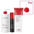 Red-Glow-Body-Essentials_01_8f8dad58-7fe9-4263-ba73-d695f892a384