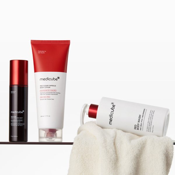 Red-Glow-Body-Essentials_02