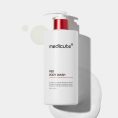 Red-Glow-Body-Essentials_03