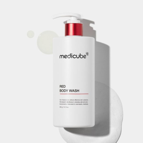 Red-Glow-Body-Essentials_03