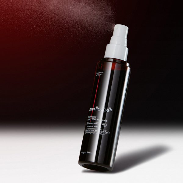 Red-Glow-Body-Essentials_04