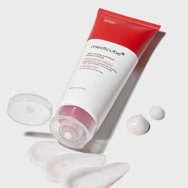 Red-Glow-Body-Essentials_05