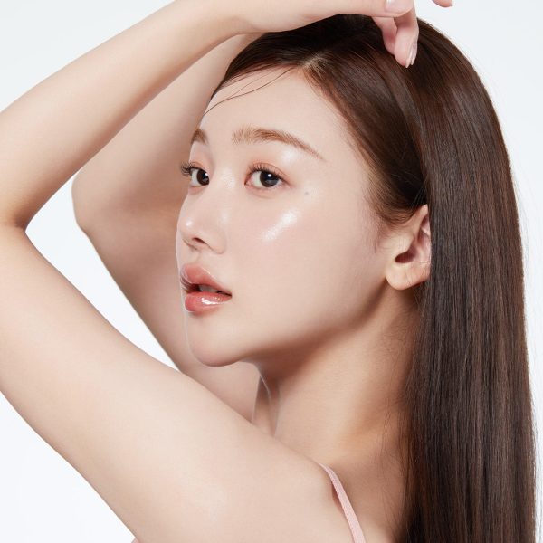 Red-Glow-Body-Essentials_07