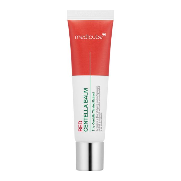 RedCentellaBalm