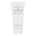 RedFoamCleanser_4a95f427-95f4-406d-a5b2-3bb63bdaadce