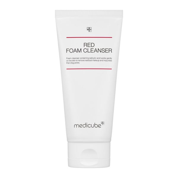 RedFoamCleanser_4a95f427-95f4-406d-a5b2-3bb63bdaadce