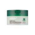 SuperCicaExfoliatingCleansingBalm