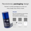 ZeroPoreOneDaySerum02_4dcc1564-720e-4ef9-a0e9-e77810e0b984