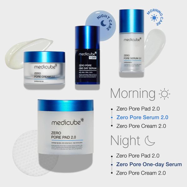 ZeroPoreOneDaySerum_1200x1200_da970085-2ad3-498f-b410-5356a0fe5bce