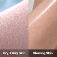 bodywash_ba