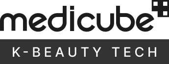 Medicubes Outlet