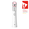 led_799cdaf3-11d2-4a96-bdab-32ef0b988833